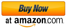buy-amazon-button